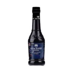 Kemal Kükrer Gurme Balzamik Sirke 500 Ml
