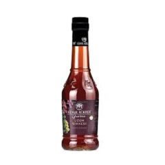 Kemal Kükrer Gurme Üzüm Sirkesi 500 Ml