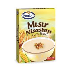 Kenton Mısır Nişastası 200 g