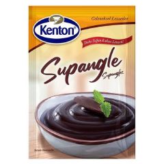 Kenton Geleneksel Lezzetler Supangle 150 Gr