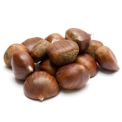 Kestane Jumbo Kg