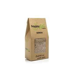 Happ Life Kinoa 200 g