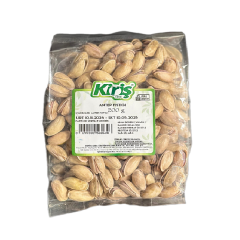 Kiriş Antep Fıstığı 200 gr