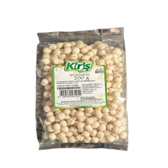Kiriş Beyaz Leblebi 200 gr