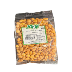 Kiriş Golden Mısır 100 gr
