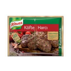 Knorr Köfte Harcı 85 g