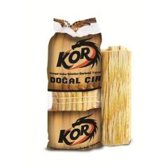 Kor Rulo Çıra