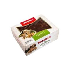 Koska Cevizli Helva 500 Gr