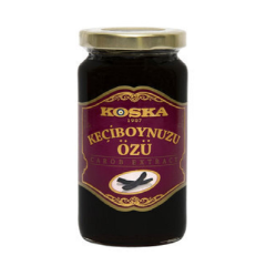 Koska Keçiboynuzu Özü 310 Gr
