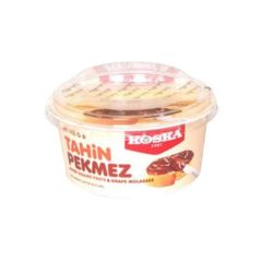 Koska Tahin Pekmez 140 Gr