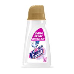 Kosla Vanish Sıvı Gold Beyaz 1000 ml