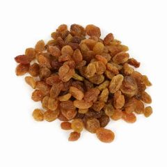 Kuru Üzüm Sarı No:10 Kg