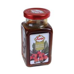 Seyidoğlu Kuşburnu Marmelatı 380 g