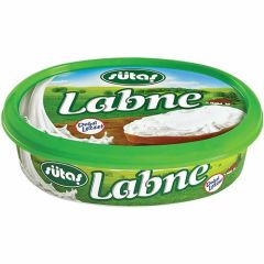 Sütaş Labne 200 g