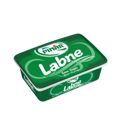 Pınar Labne 180 Gr