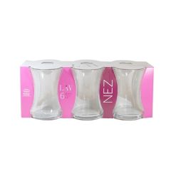 Lav Nez 315 Çay Bardağı