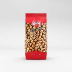 Mumcu Kuruyemiş Sarı Leblebi 250 Gr