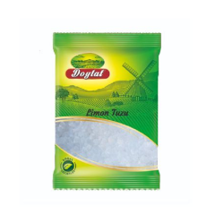 Doytat Limon Tuzu 60 g