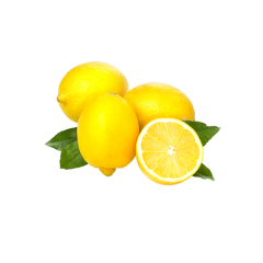 Limon Lamas Kg