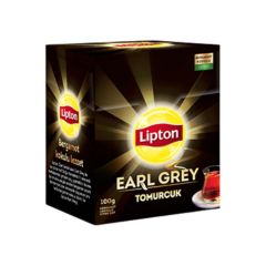 Lipton Karton Leg 100 Gr