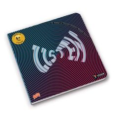 Tüzder 6+ Yaş Listen