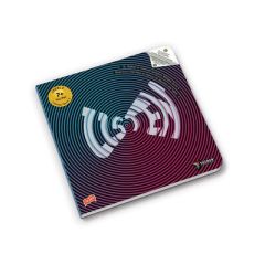 Tüzder 7+ Yaş Listen