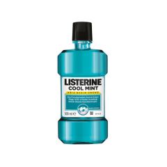 Listerine Cool Mint Ağız Suyu 500 ml