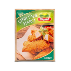 Doytat Çıtır Pane Harcı 90 g
