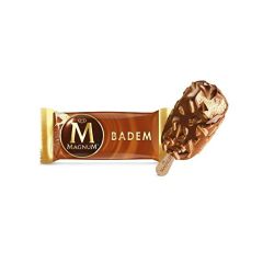 Algida Magnum Badem 100 Ml