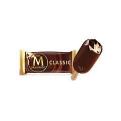 Algida Magnum Classic 100 ml