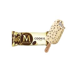 Algida Magnum Cookie 95 ml