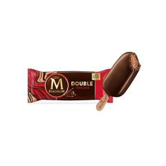 Algida Magnum Double Çikolata 95 ml