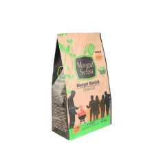 Mangal Kömürü 3 Kg