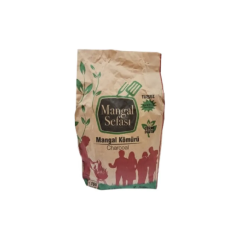 Sefa Mangal Kömürü 1,5 kg