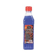 Mangal Sefası Tutuşturucu 0,5 lt