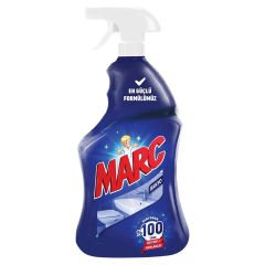 Marc Banyo Spreyi 750 Ml