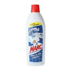 Marc Kireç Sokucu 750 Ml