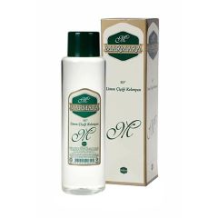 Marmara Limon Kolonyası 400 ml 80 Derece