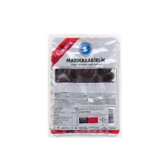 Marmarabirlik Hiper Gemlik Vakumlu Zeytin (231-260) 800 g