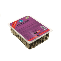 Marmarabirlik Doğal Salamura Vakum 500 Gr