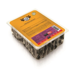 Marmarabirlik Doğal Salamura Zeytin 800 Gr