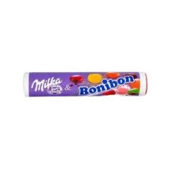 Milka Bonibon 24.3 Gr