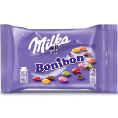 Milka Bonibon 36 gr