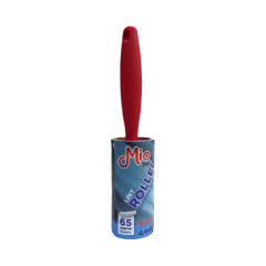 Mio Tüy Toplayıcı Rulo