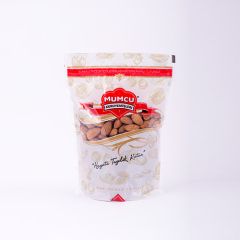 Mumcu Kuruyemiş Çiğ Badem İçi 150 Gr