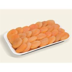 Mumcu Kuru Kayısı 250 Gr