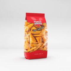 Mumcu Kuruyemiş Külah Cips 200 Gr