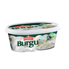 Muratbey Burgu Peyniri 200 g