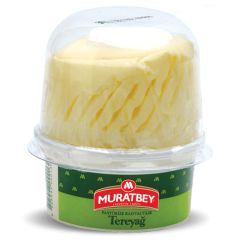 Muratbey Tereyağ 250 g