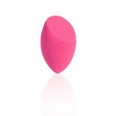 Nacita Makeup Artistry Pembe Fondoten Süngeri NASYUZFS0040